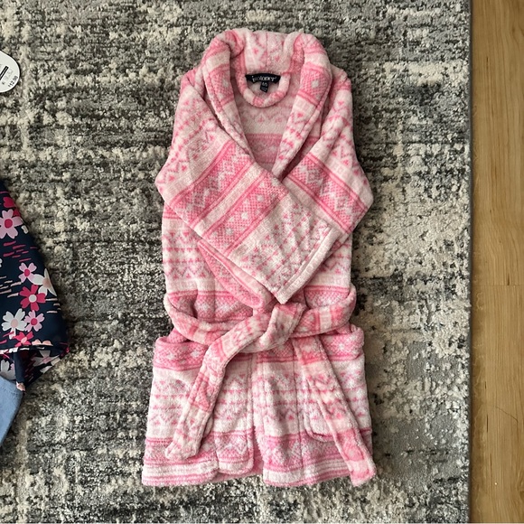 Girls Size 4-5 - 4 piece bundle - Picture 7 of 8